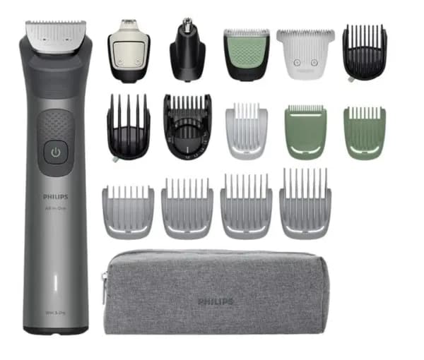 Trymer Philips All-in-One MG7941/15