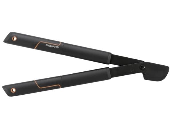 Fiskars SingleStep L28 - Örnnäsa - 57 cm