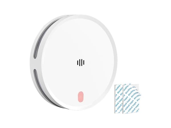 MEROSS Wi-Fi röksensor MEROSS MA151-UN