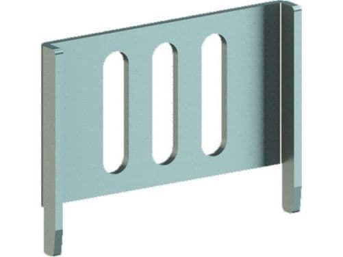 Bachmann 8020003 Asennustarvikkeet 1 kpl