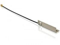 Delock WLAN internal 805 - Antenne - 3 dBi