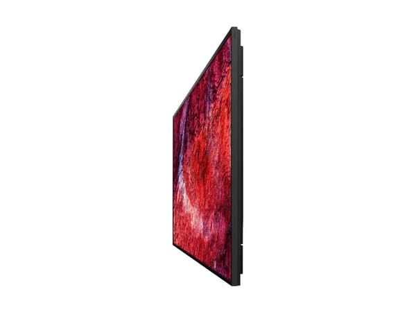 Sony 75"" FW-75BZ40PB