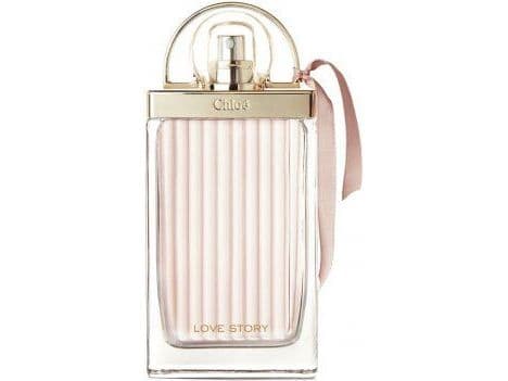 Chloé - Love Story - 30 ml