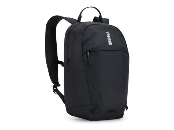 Thule EnRoute reppu 12L - musta