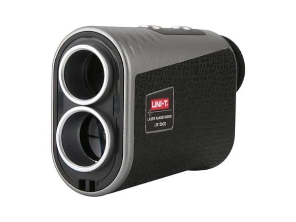 Uni-T LM1500G laseravstandsmåler