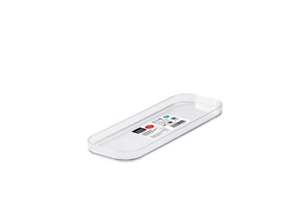 SmartStore Compact Slim lokk, klar