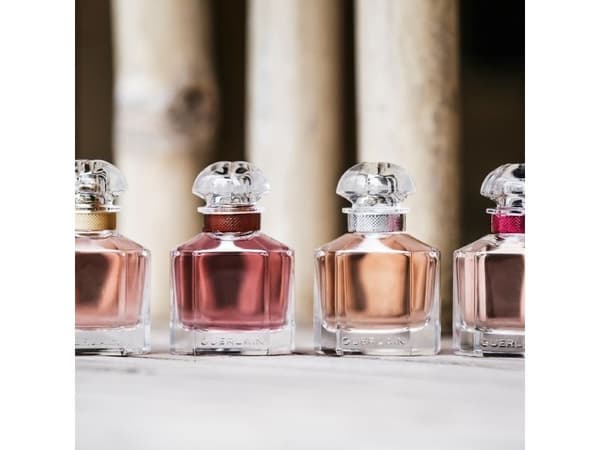 Guerlain Mon Guerlain EDT 30 ml