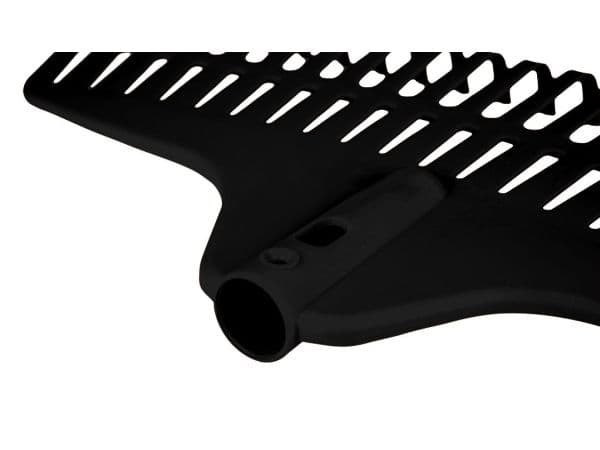 Verto 15G086, 240 mm, 1 styck