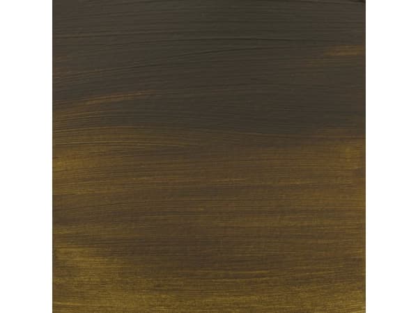 Amsterdam Standard Series akrylfärg Raw Umber 408