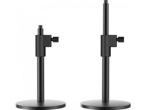 PREYON Buzzard Scream Microphone