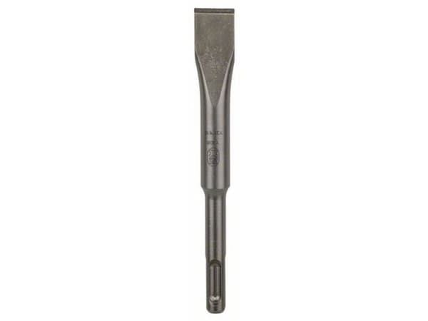 Bosch FLADMEJSEL SDS-P 20X140MM