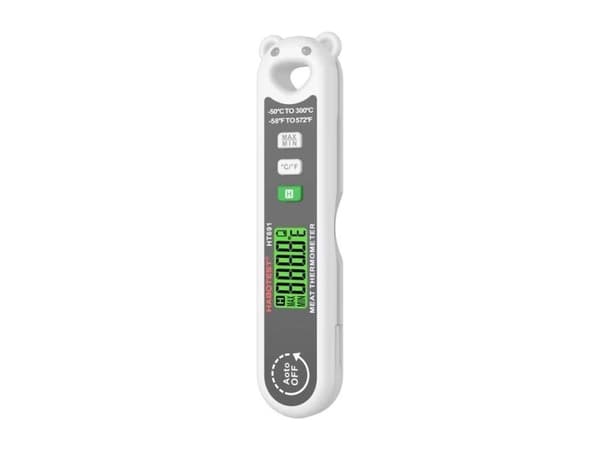 Habotest HT691 matvaretermometer