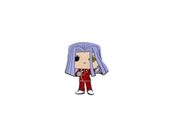 Funko! PIN Blind Bag Yu-GI-Oh Assorted