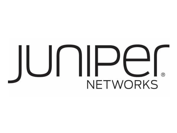 Juniper SVC-SDCE-EX4K-12T, Carry-in