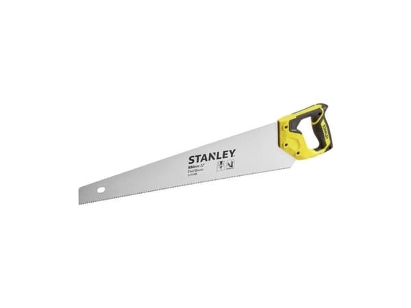 Stanley 2-15-244 handsåg