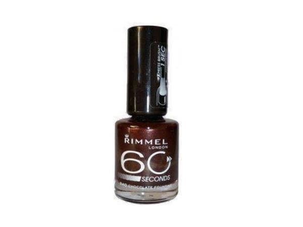 Dunhill Desire EDT 50 ml