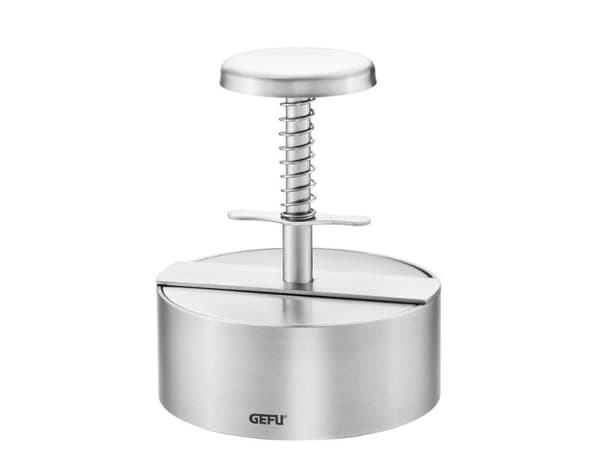 "GEFU TRANCHE" PØLSE OG SALAMISKUTTER G-89493