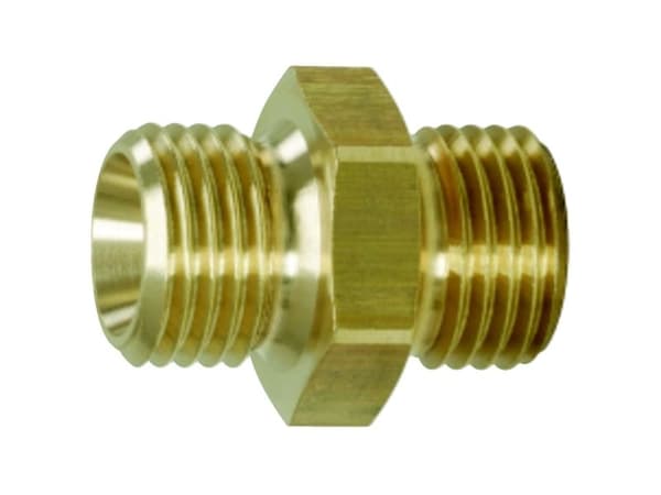 KS Tools 515.3380 trykkluftredusering, 1 stk