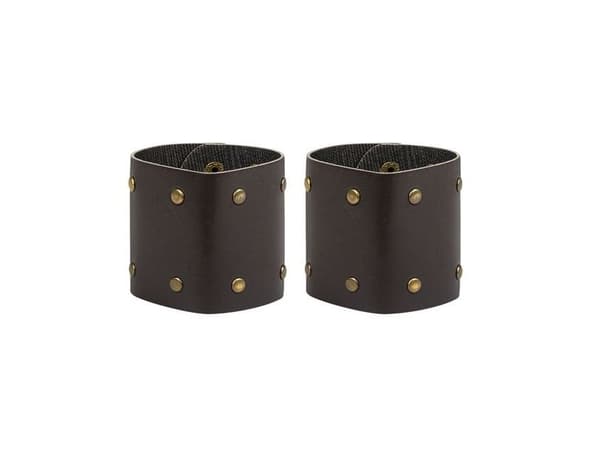 Roma armband