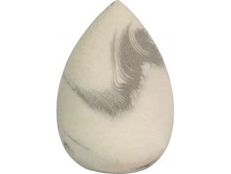 Donegal Blending Sponge Marble 4326 - Makeup Sponge