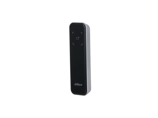 Dahua ASR2200A-B närhetsläsare