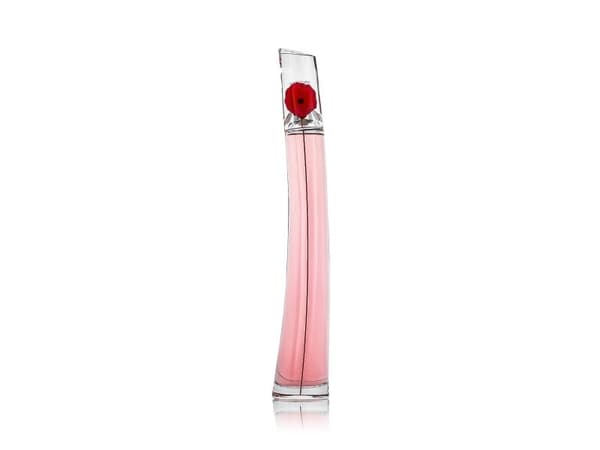 KENZO - Kenzon kukka - 100 ml