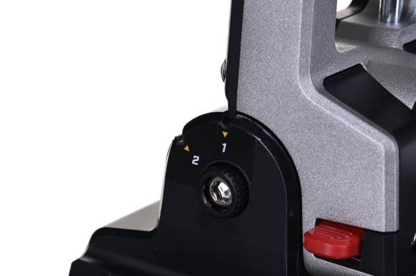 WORK SHARP PROFESSIONAL PRECISION ADJUST