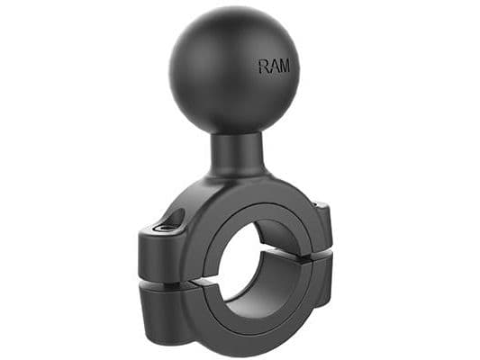 RAM Mounts RAM-408-112-15U, 154,2 g