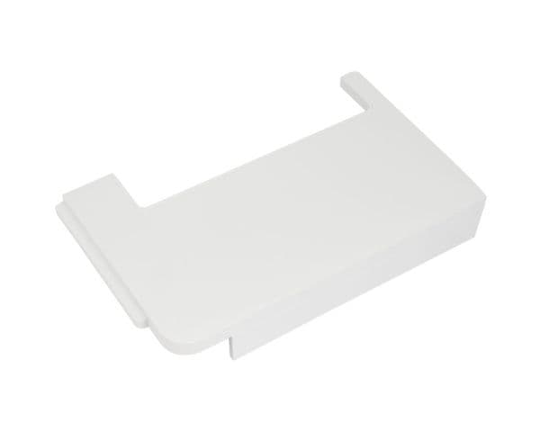 HP W1A77-67903, rulla, 1 kpl