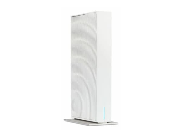 ACER Wave 7 WiFi 7 -verkkoreititin kaksoispaketti