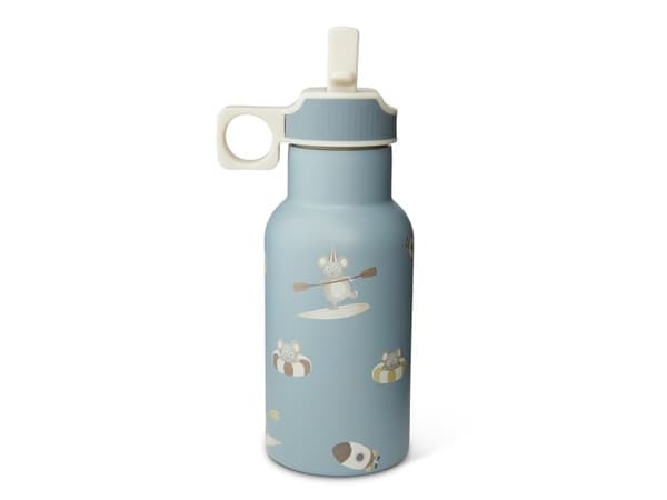Nuuroo Juno vandflaske - 350 ml