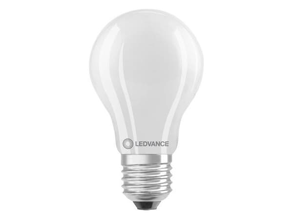 LEDVANCE -