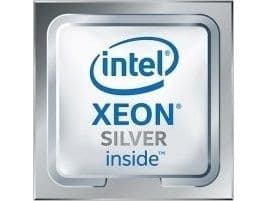 Intel Xeon Silver 4314 - 2.4 GHz - 16-core - 32 trådar - 24 MB cache