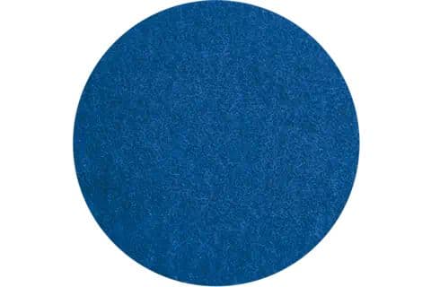 PFERD COMBIDISC abrasive discs CD/CDR, 7,5 cm, 50 styck