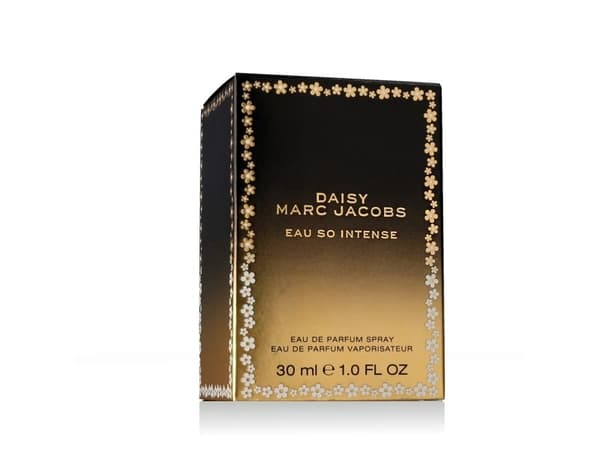 Marc Jacobs Daisy Eau So Intense EDP W 30 ml