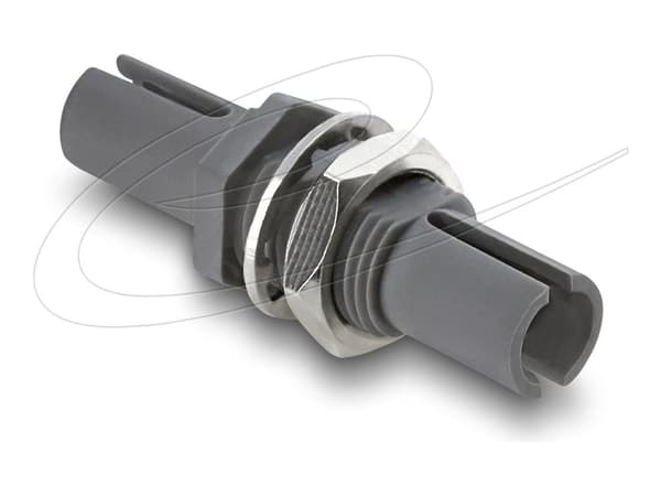 DeLOCK 91041, HFBR 4505Z, HFBR 4505Z, Harmaa