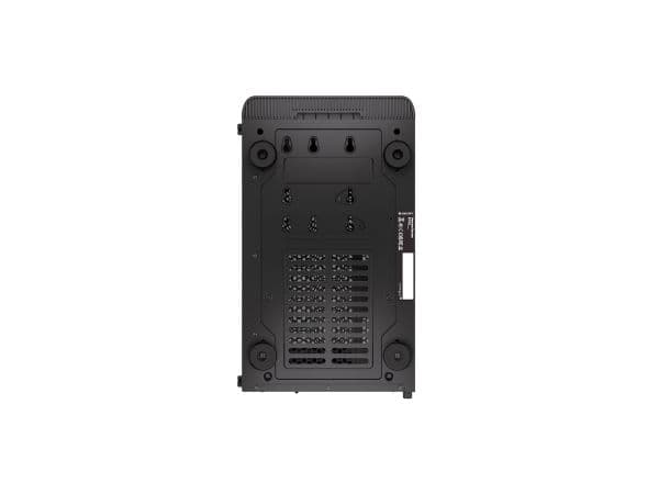 ENDORFY Ventum 200 ARGB-kaappi
