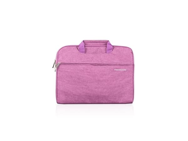 Laptopveske Highfill 11 violet
