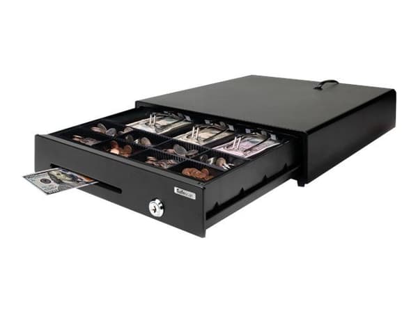 SafeScan Safescan LD-3336