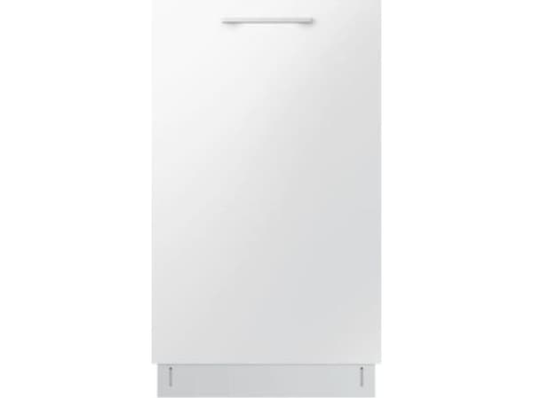 ASTIANPESUKONE DW60 M6031 BB