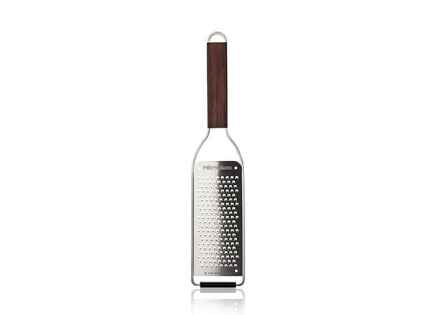 Microplane Master Series - Rivjern - 6.3 x 1.8 x 30.4 cm