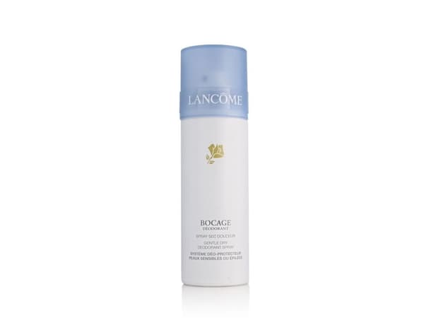 Lancome Bocage - - sprejflaska