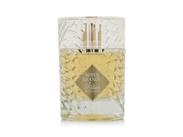 Kilian Apple Brandy On The Rocks EDP 100 ml