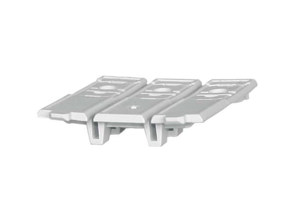 Eaton DILM32-XIP2X Kansi Harmaa 1 kpl