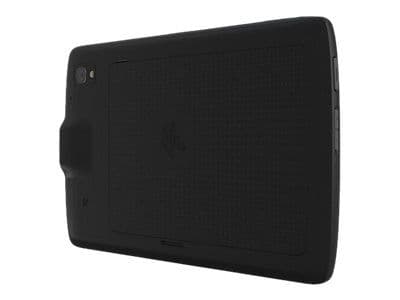 Zebra ET45 - EPEAT - tablet - robust - Android 11 - 4 GB - 10" (1920 x 1200) - USB-vert - microSD-spor