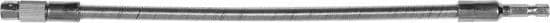 YATO PRE-ARROW 1/4" 300mm BEND 14001