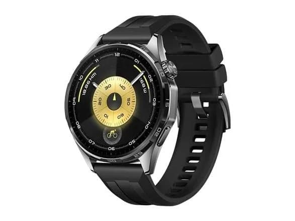 Huawei Watch GT 6 - 46 mm -
