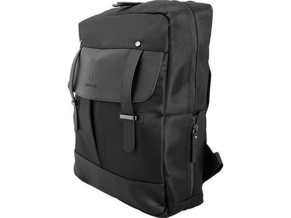 Svensson Gata ryggsäck 14,1"