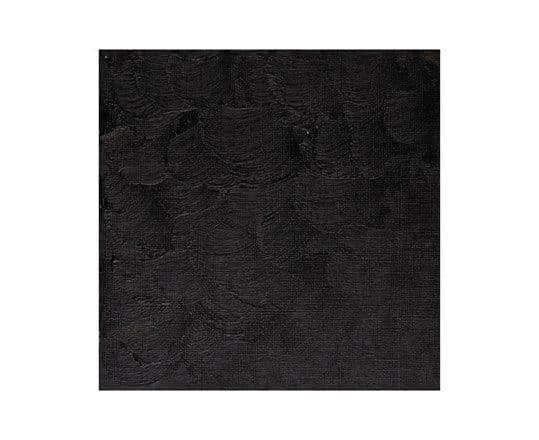 Winsor & Newton 1414331, Sort, 37 ml, Rør, 1 stykker