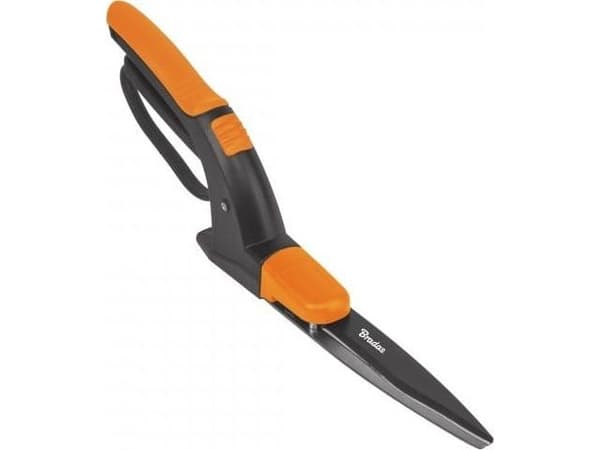 BRADAS gressklipper/gressaks 360 V-SERIES-P